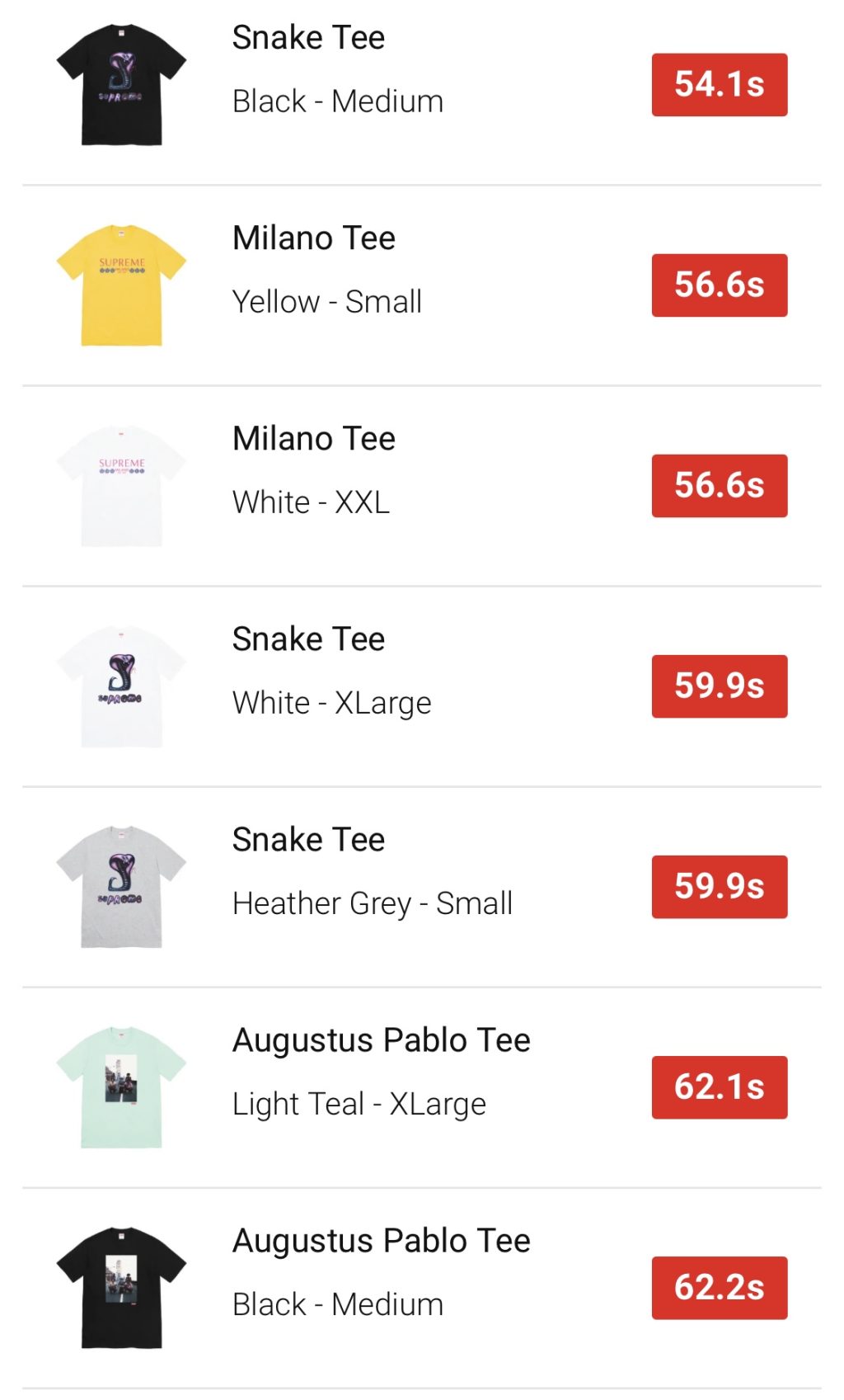 supreme-online-store-20210626-week18-release-items-eu-sold-out-times