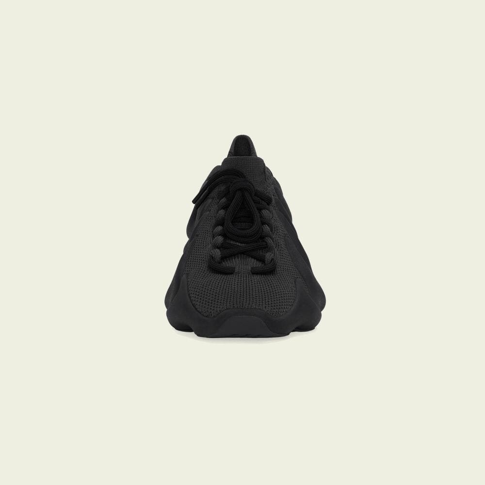 adidas-yeezy-450-dark-slate-gy5368-release-20210626