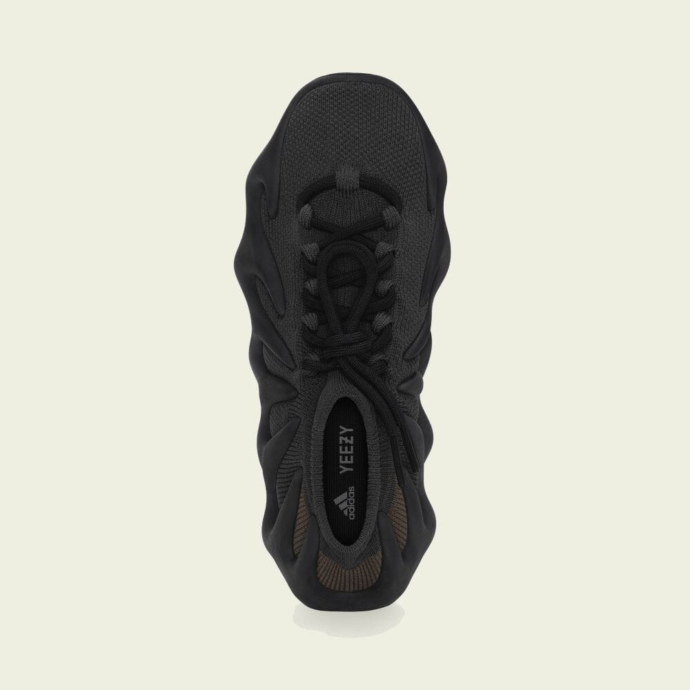 adidas-yeezy-450-dark-slate-gy5368-release-20210626