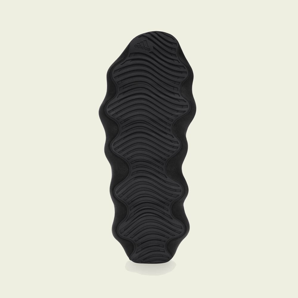 adidas-yeezy-450-dark-slate-gy5368-release-20210626