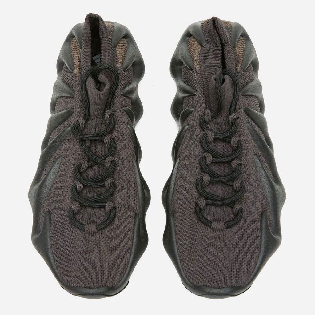 adidas-yeezy-450-dark-slate-gy5368-release-20210626