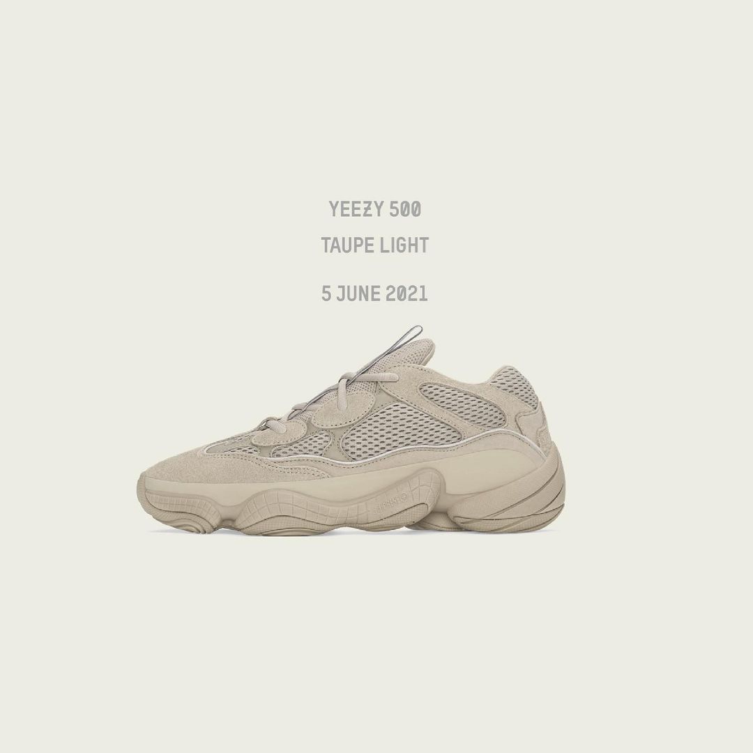 adidas-yeezy-500-taupe-light-gx3605-release-20210605