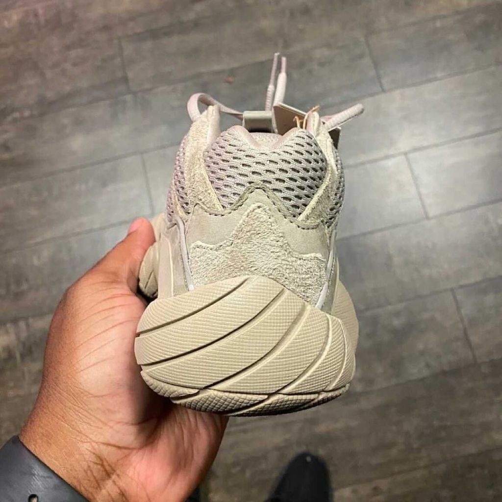adidas-yeezy-500-taupe-light-gx3605-release-20210605