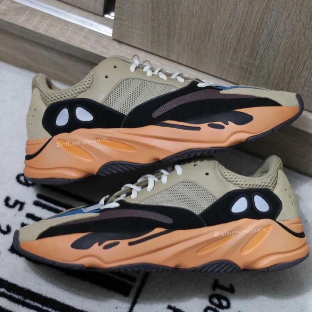 adidas-yeezy-boost-700-enflame-amber-gw0297-release-20210611