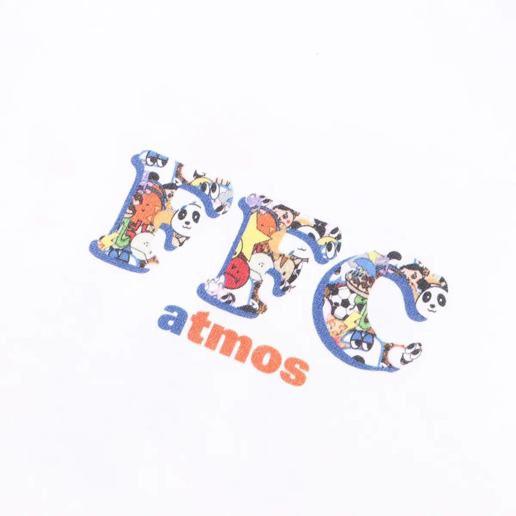 atmos-vans-emoji-oldskool-sk8-hi-authentic-release-20210626