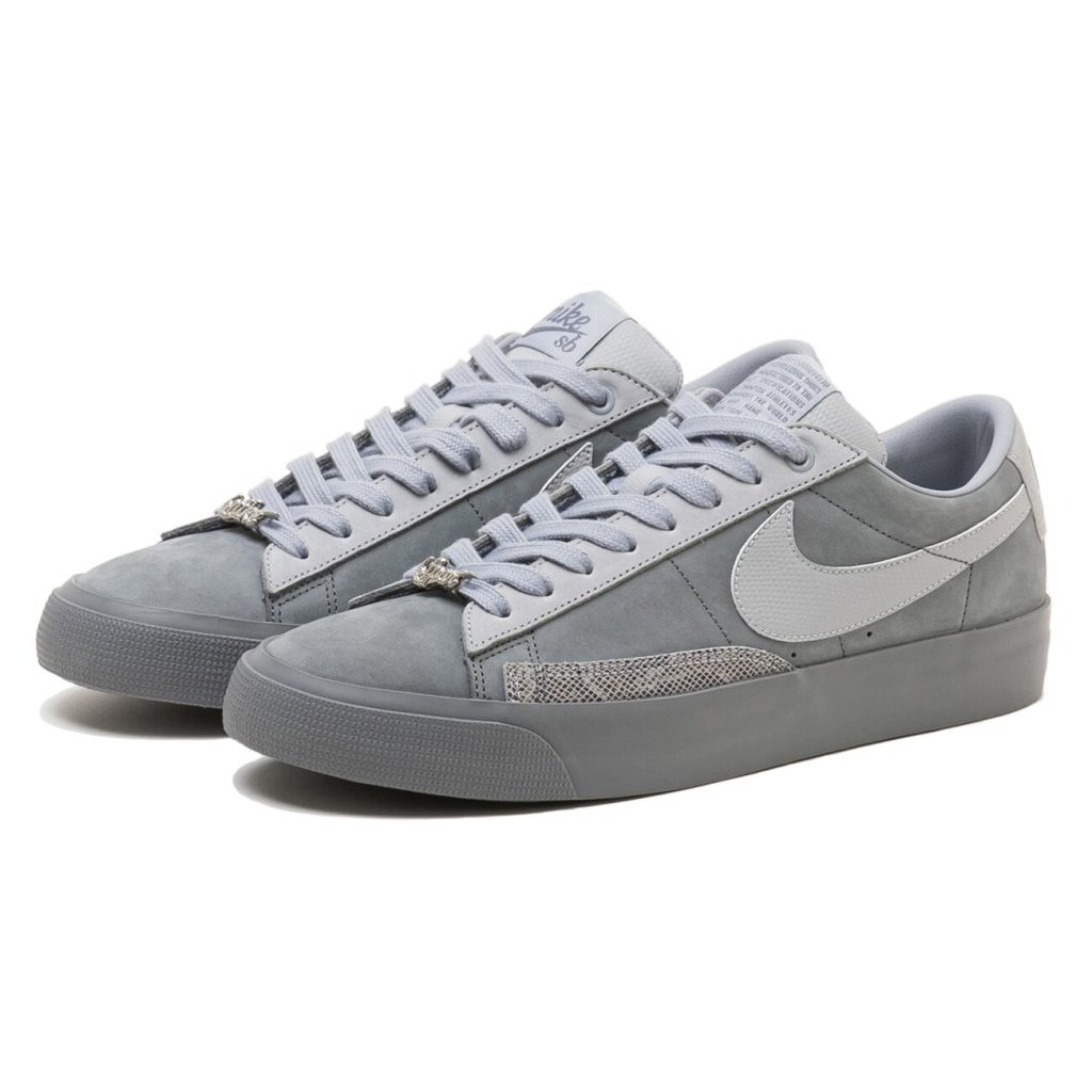forty-percents-against-rights-nike-sb-blazer-low-dn3754-001-200-release-20211217