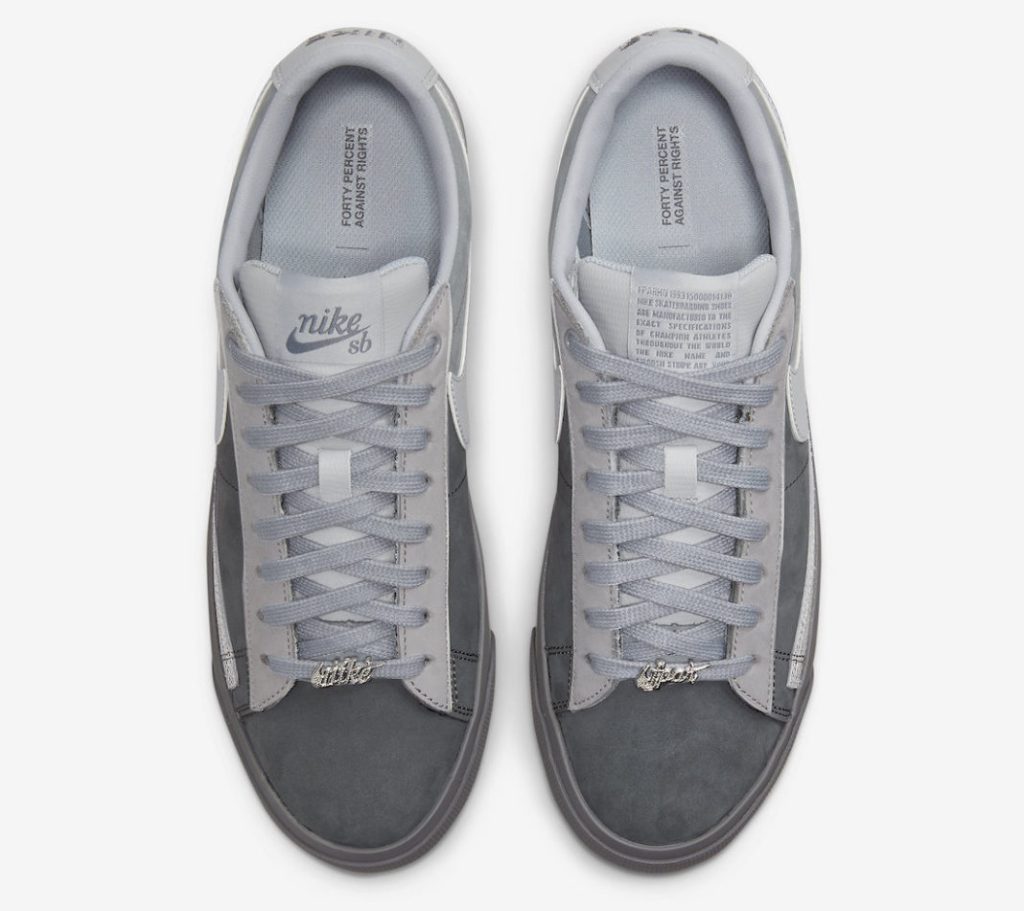 forty-percents-against-rights-nike-sb-blazer-low-dn3754-001-release-20211220