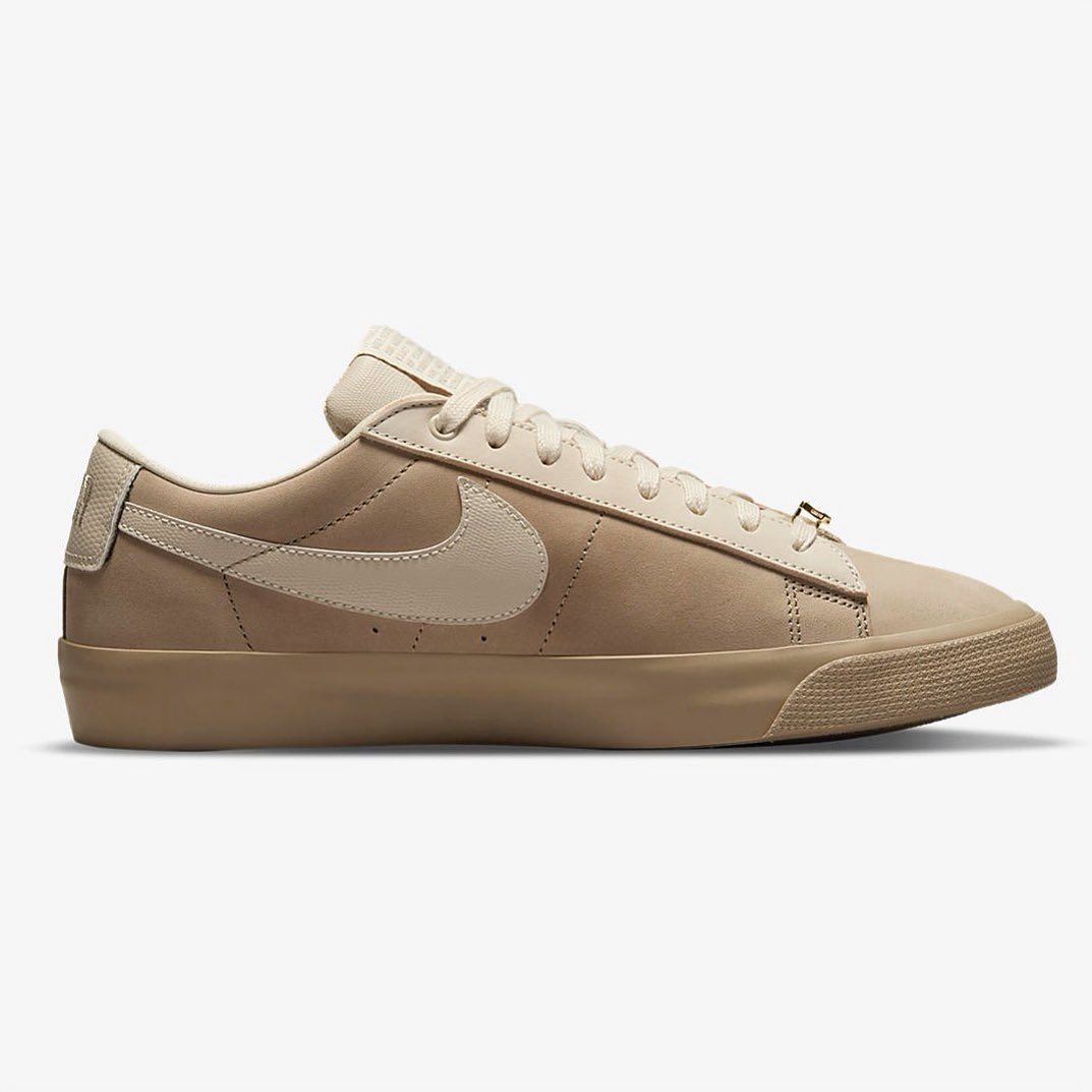 forty-percents-against-rights-nike-sb-blazer-low-dn3754-release-2021