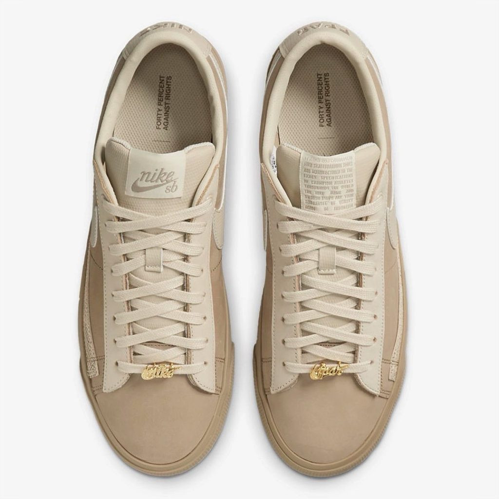 forty-percents-against-rights-nike-sb-blazer-low-dn3754-release-2021
