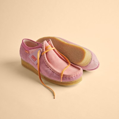 levis-clarks-wallabee-desert-boot-weaver-release-20210611