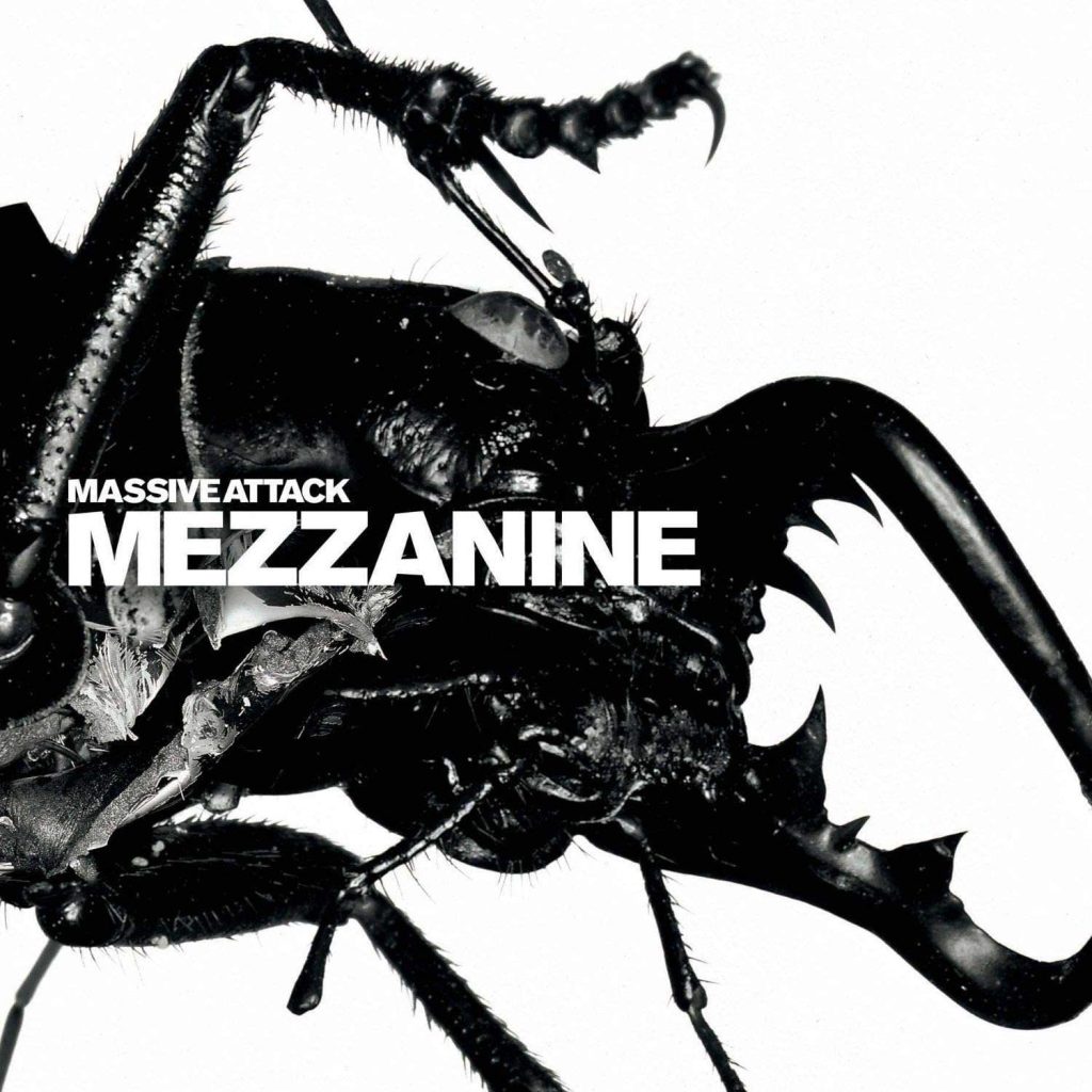 massive-attack-mezzanine