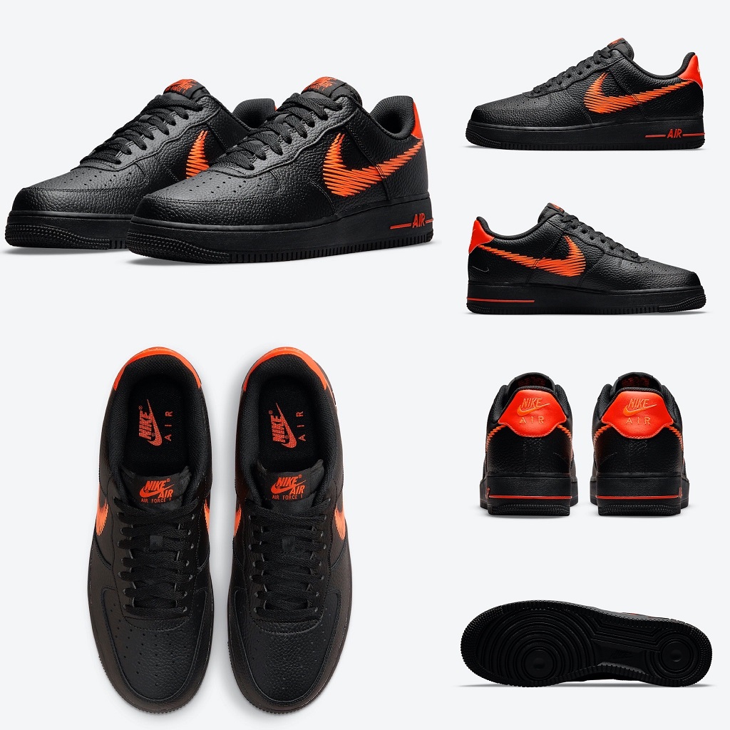 nike-air-force-1-low-zig-zag-swooshes-dn4928-001-release-2021