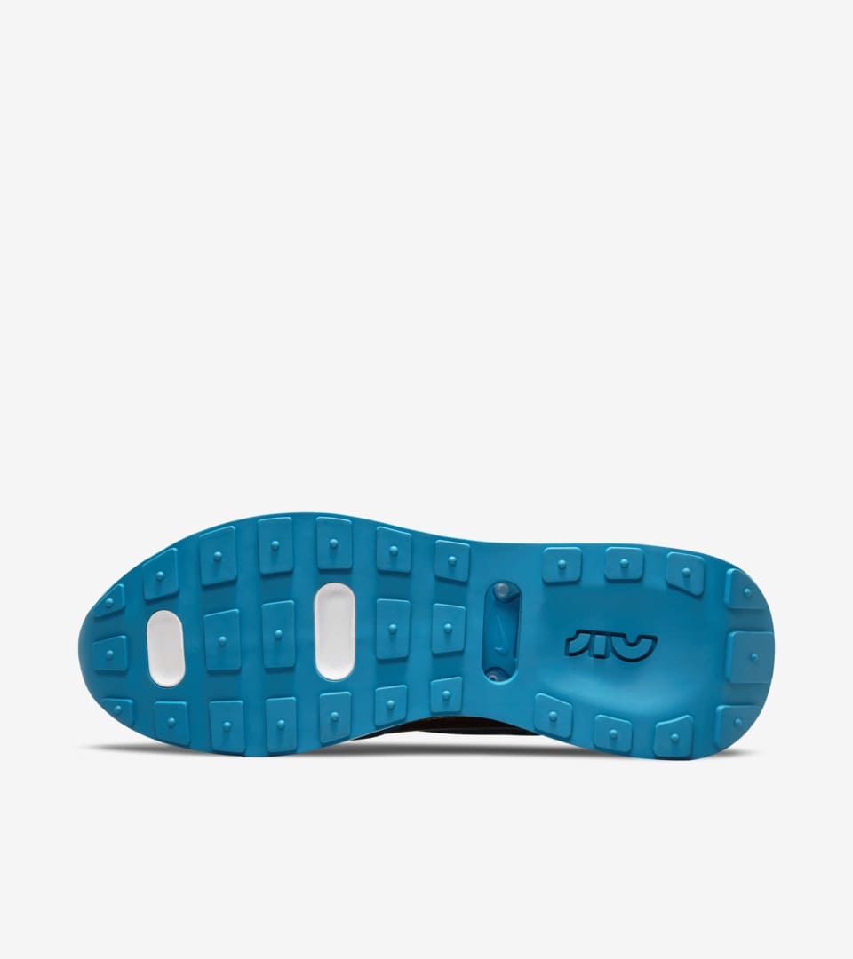 nike-betrue-air-max-pre-day-blazer-low-offcourt-slide-release-20210615