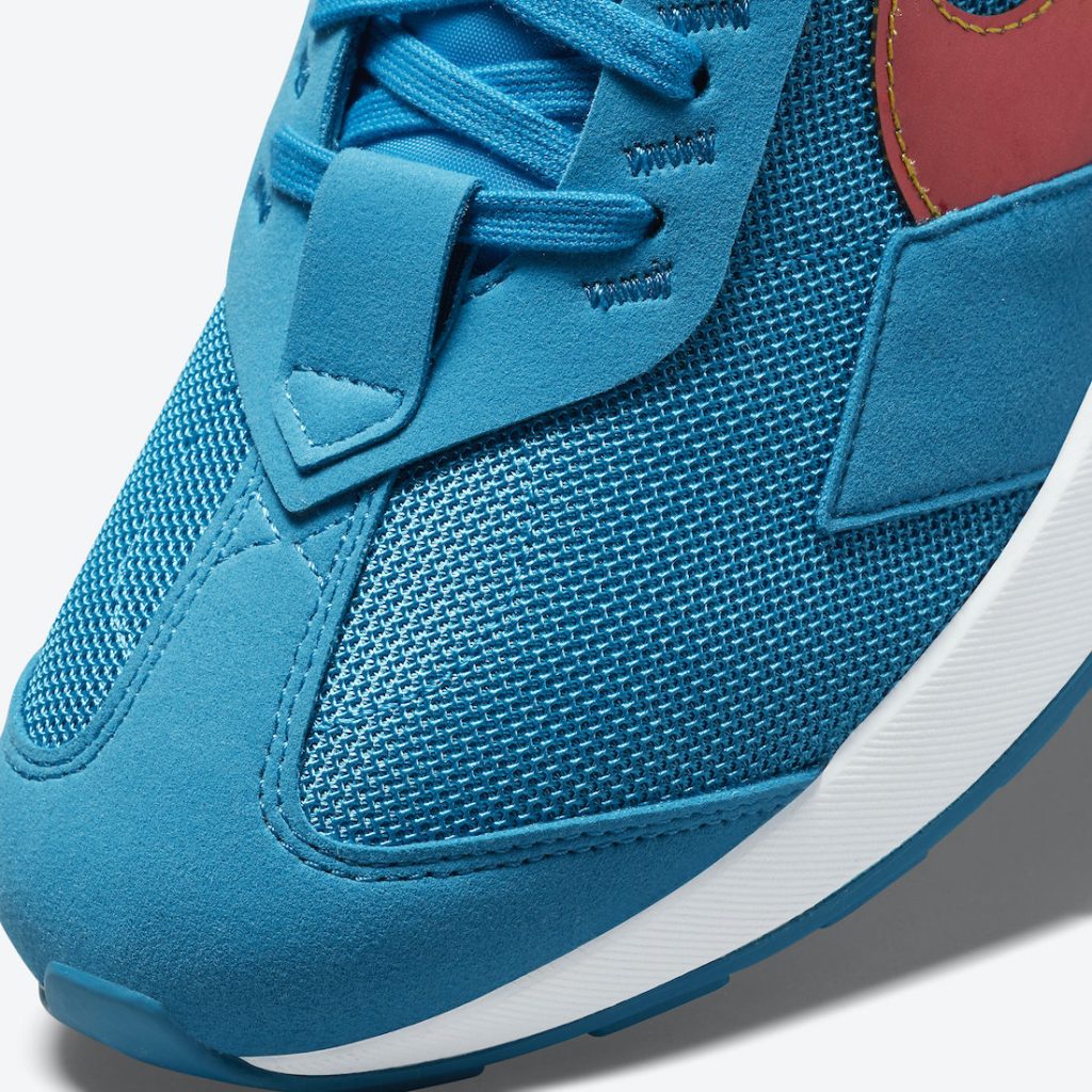 nike-betrue-air-max-pre-day-blazer-low-offcourt-slide-release-20210615