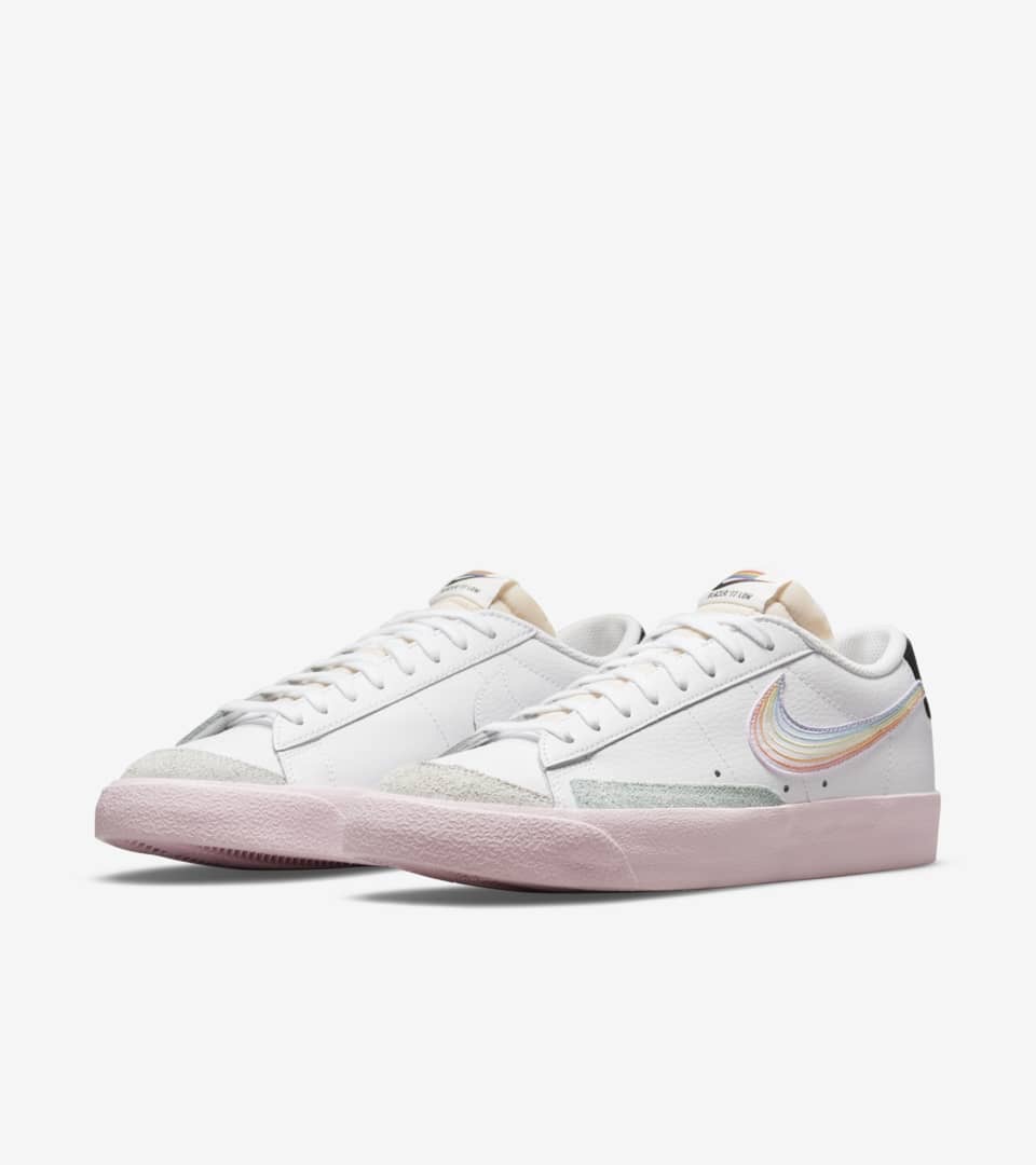 nike-betrue-air-max-pre-day-blazer-low-offcourt-slide-release-20210615