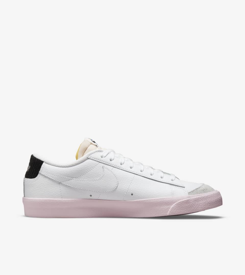 nike-betrue-air-max-pre-day-blazer-low-offcourt-slide-release-20210615