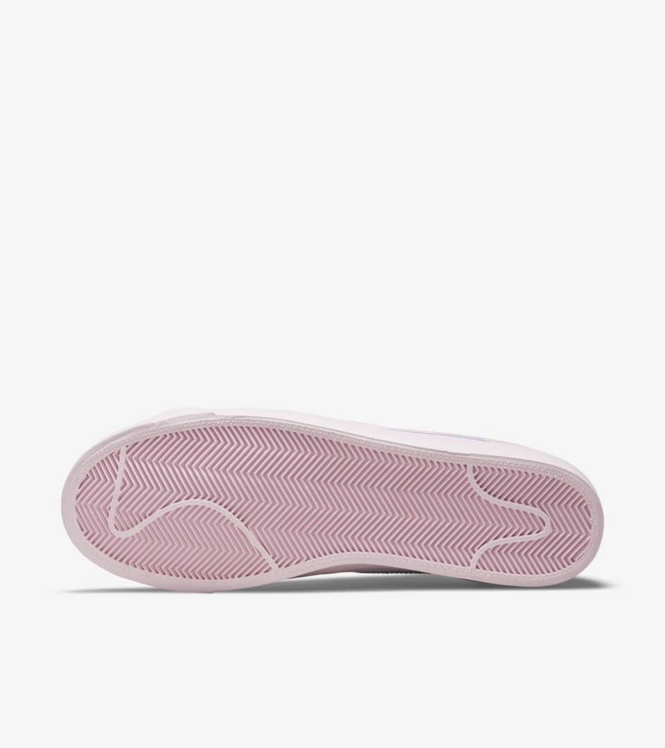 nike-betrue-air-max-pre-day-blazer-low-offcourt-slide-release-20210615