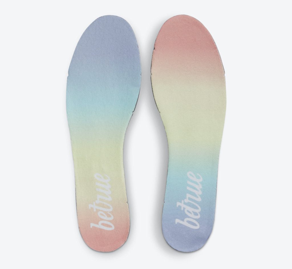 nike-betrue-air-max-pre-day-blazer-low-offcourt-slide-release-20210615