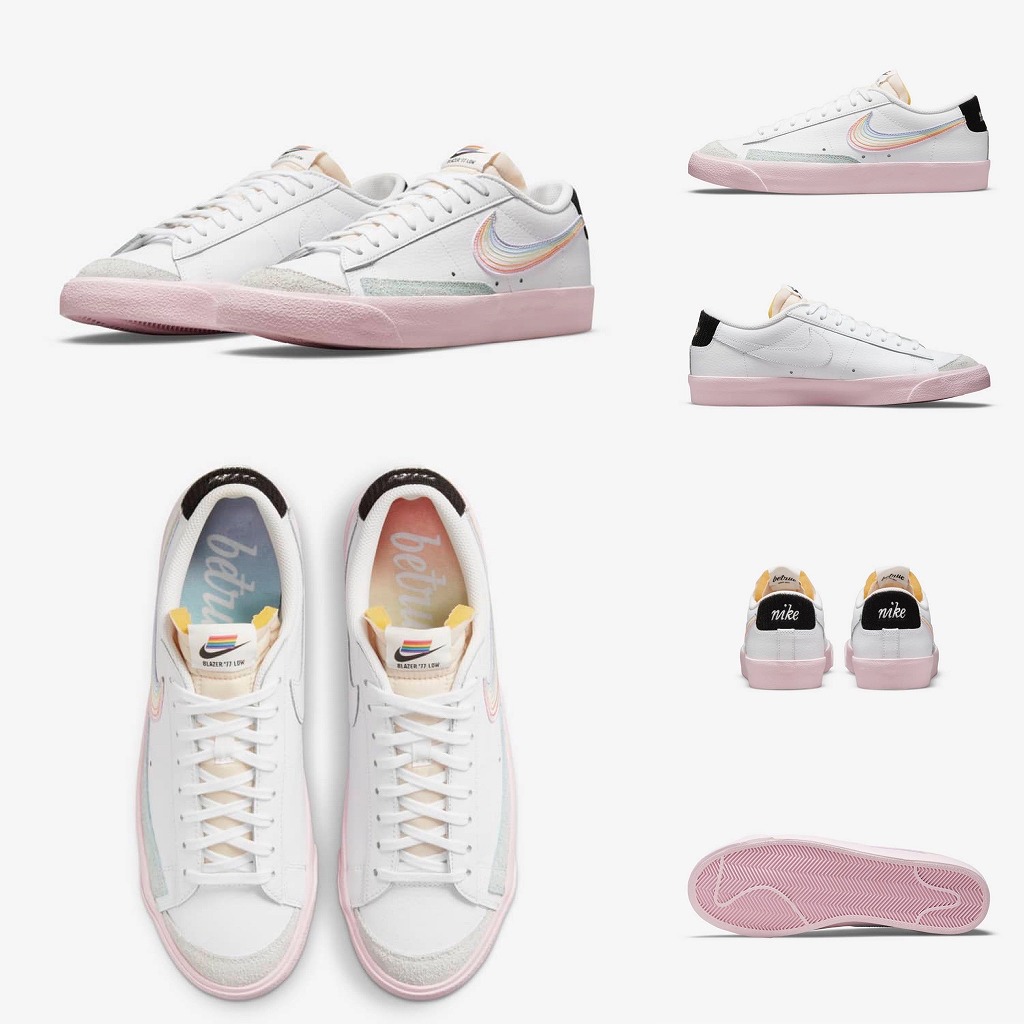 nike-betrue-air-max-pre-day-blazer-low-offcourt-slide-release-20210615
