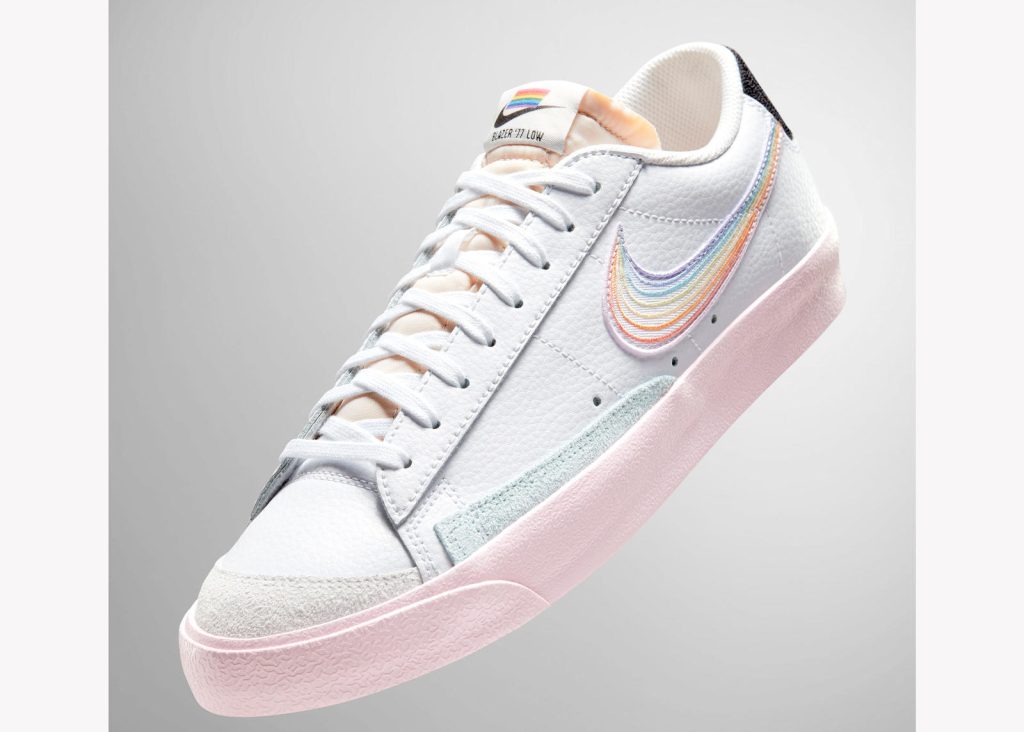 nike-betrue-air-max-pre-day-blazer-low-offcourt-slide-release-20210615