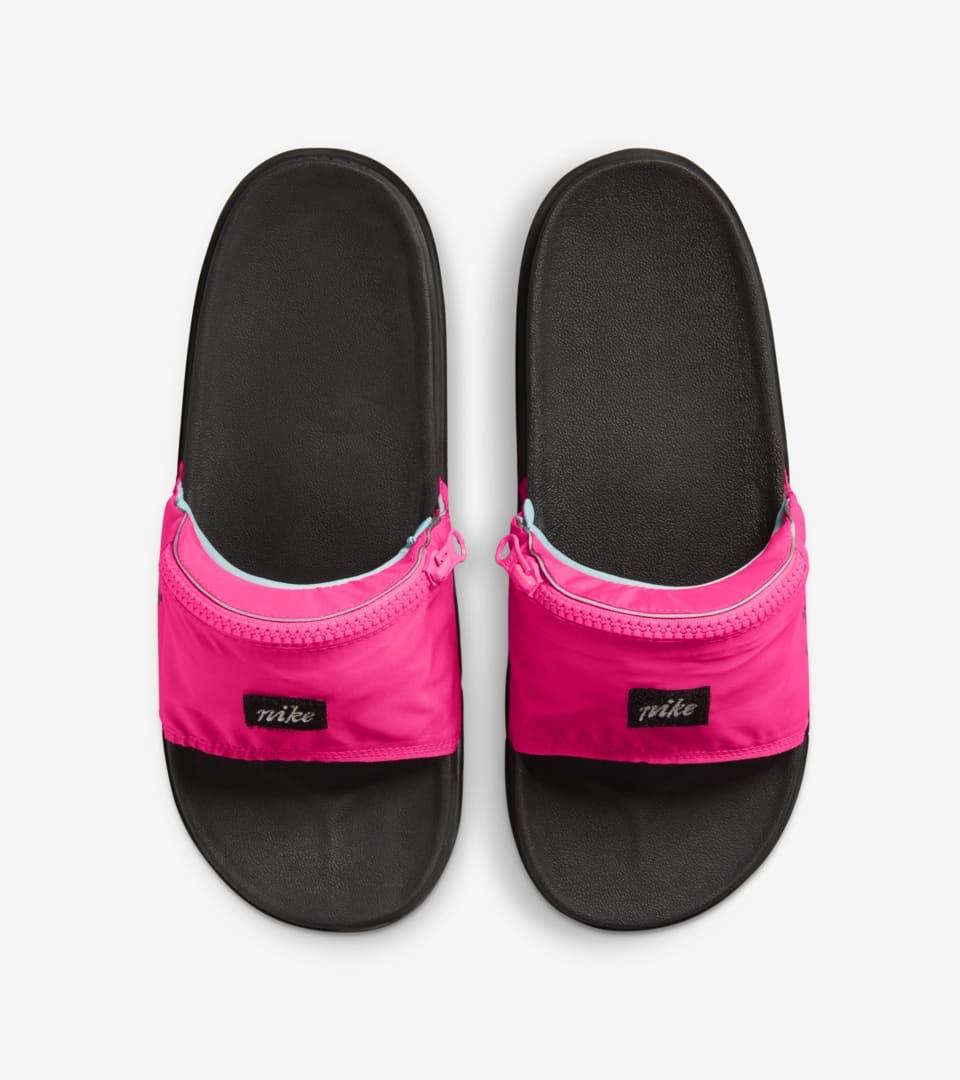 nike-betrue-air-max-pre-day-blazer-low-offcourt-slide-release-20210615