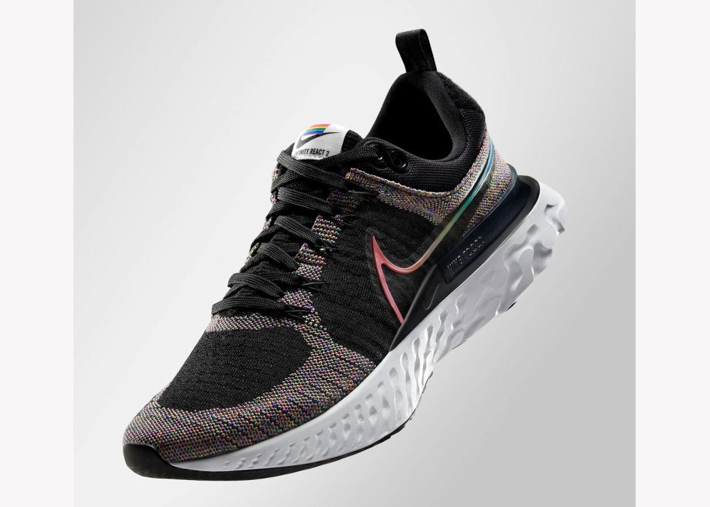 nike-betrue-air-max-pre-day-blazer-low-offcourt-slide-release-20210615