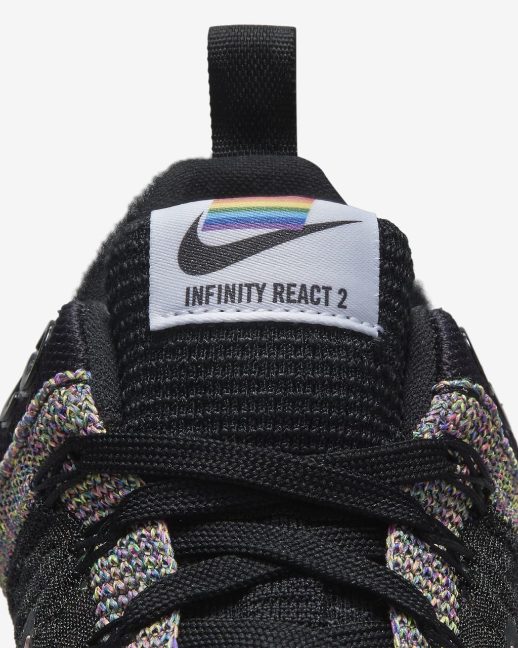nike-betrue-react-infinity-run-fk-2-dd6790-001-release-20210615