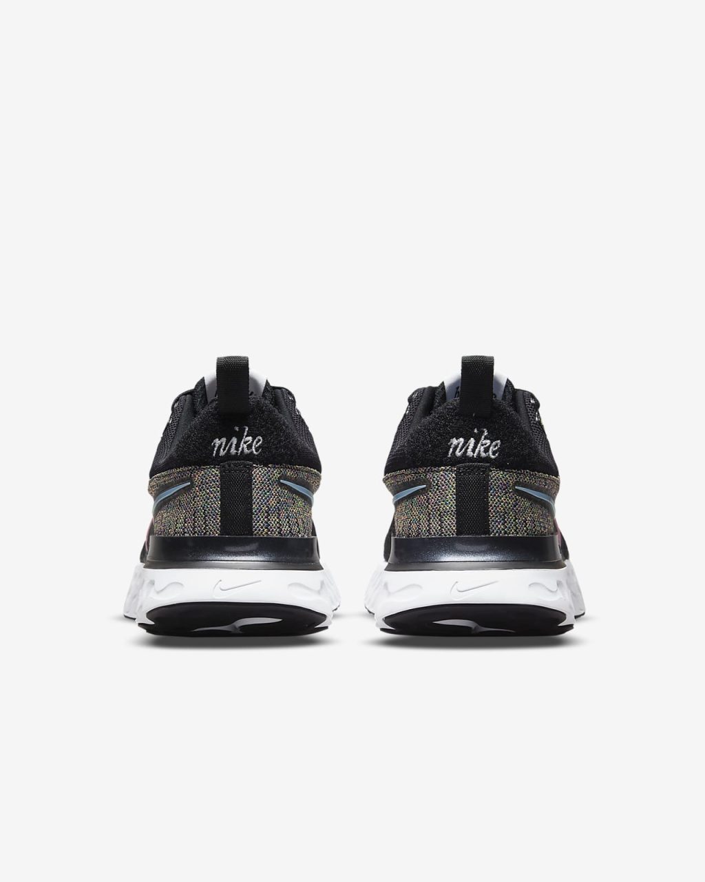 nike-betrue-react-infinity-run-fk-2-dd6790-001-release-20210615