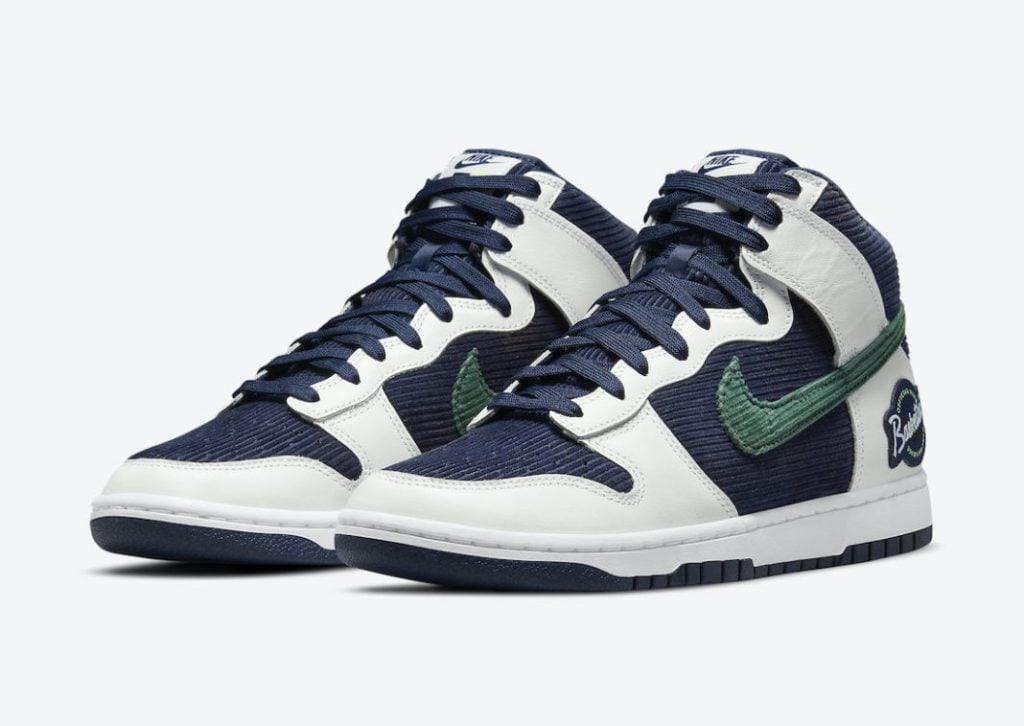 nike-dunk-high-official-basketball-dh0953-400-release-20211129