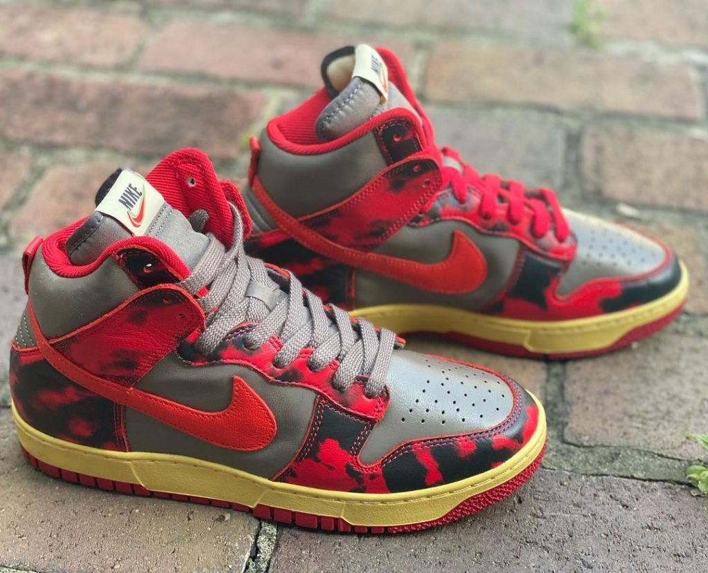 nike-dunk-high-red-camo-dd9404-600-release-2021