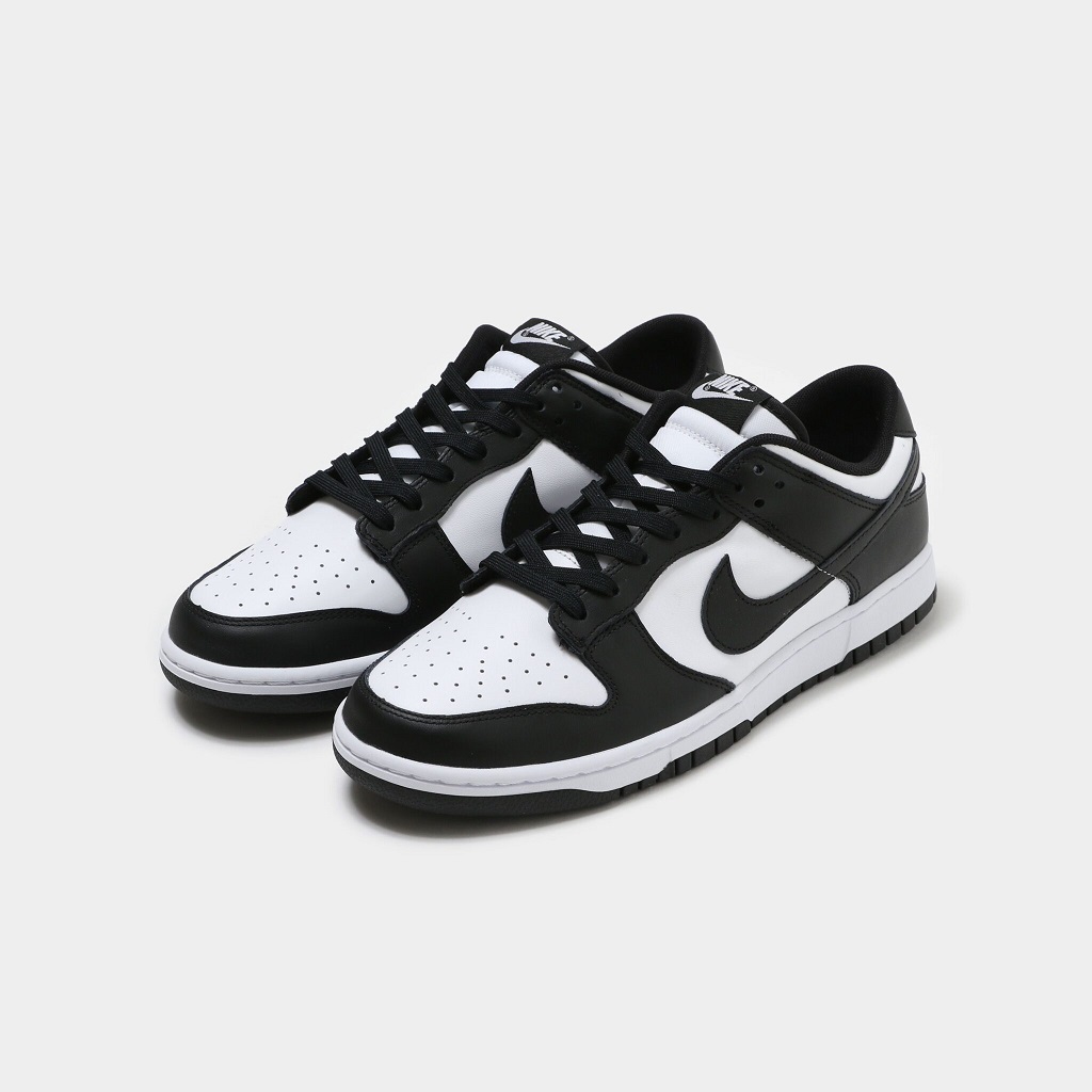 nike-dunk-low-black-white-dd1391-100-release-20220205-undefeated