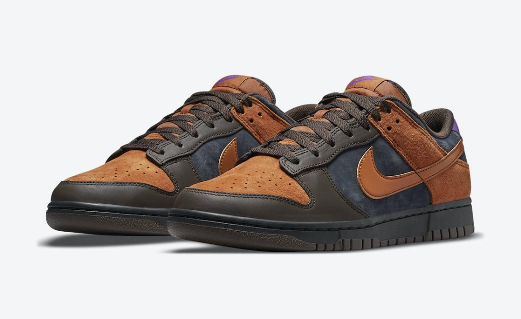 nike-dunk-low-cider-dh0601-001-release-20210814