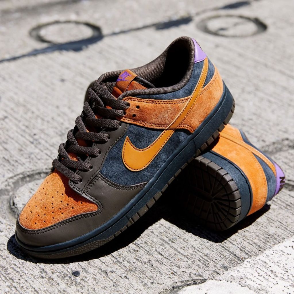 nike-dunk-low-cider-dh0601-001-release-20210814