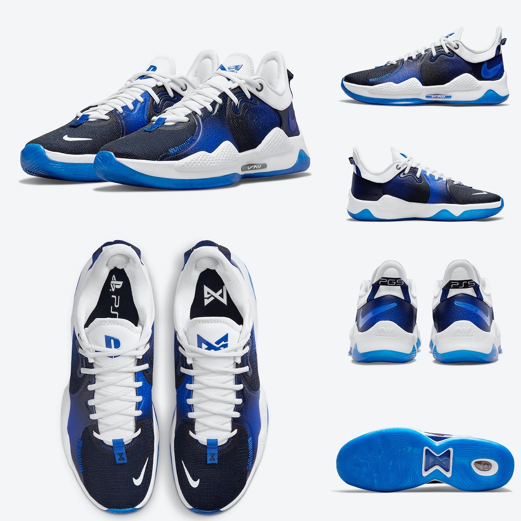 nike-pg-5-playstation-5-ps5-flip-cw3144-400-release-20210603