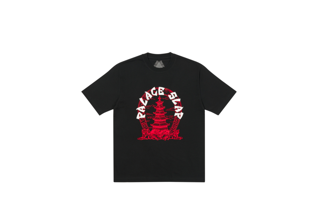 palace-slap-2021-summer-collaboration-release-2021