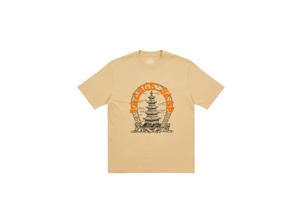 palace-slap-2021-summer-collaboration-release-2021