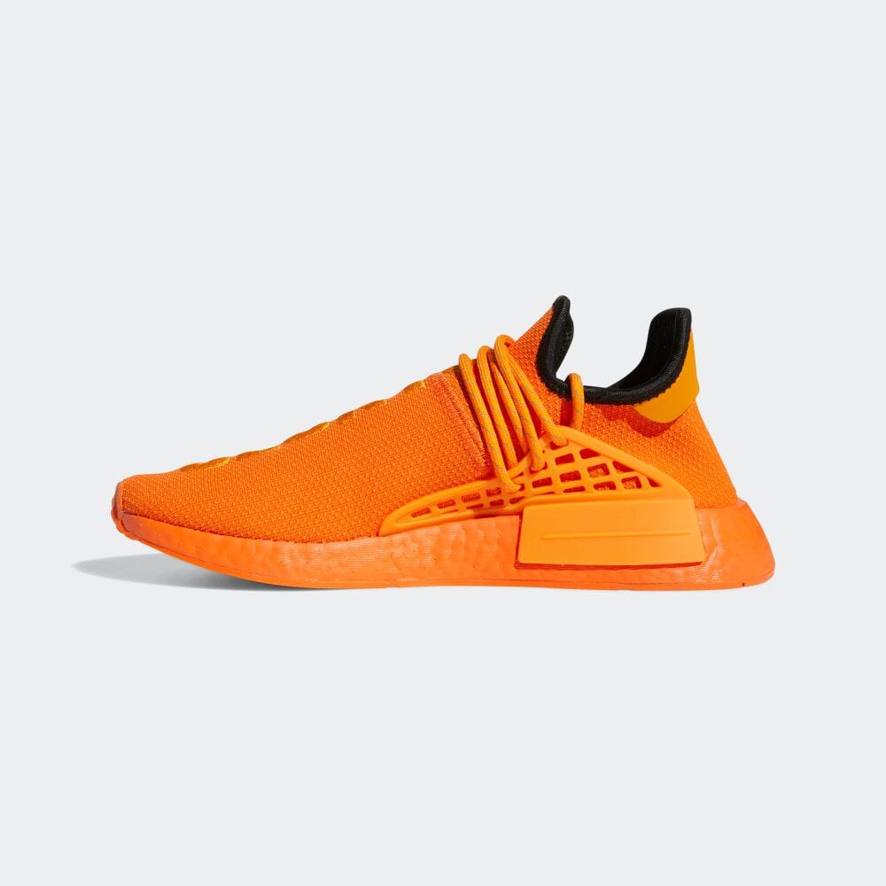 pharrell-williams-adidas-nmd-hu-orange-release-20210612