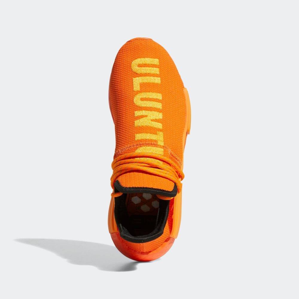 pharrell-williams-adidas-nmd-hu-orange-release-20210612