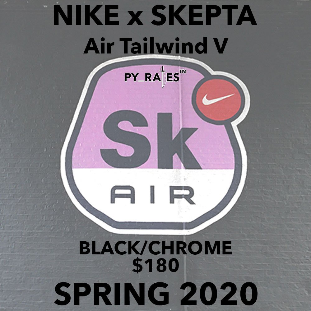 skepta-nike-air-max-tailwind-v-5-bloody-chrome-cu1706-001-release-20210612
