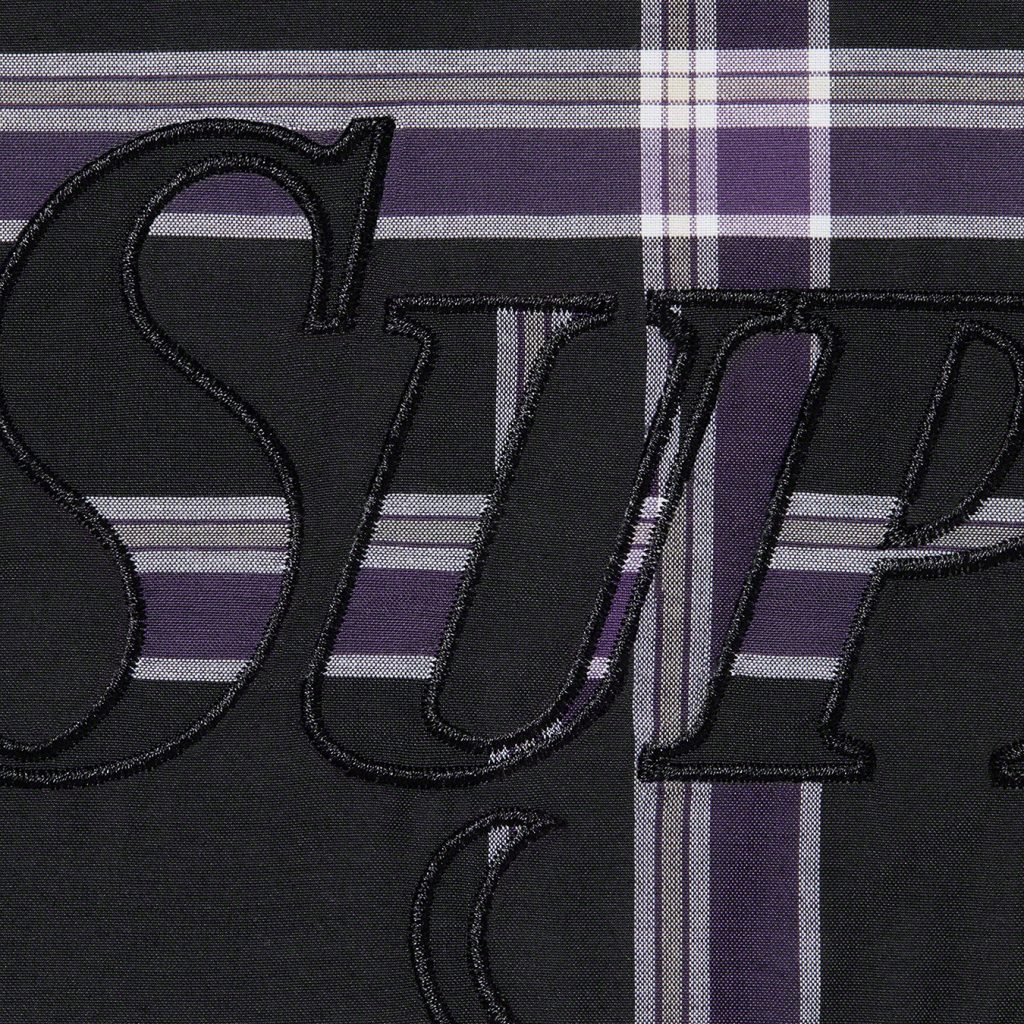 supreme-21ss-spring-summer-lightweight-plaid-s-s-shirt