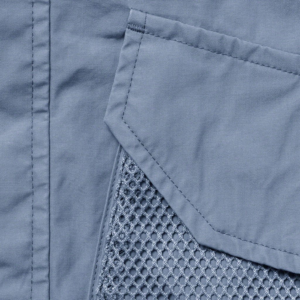 supreme-21ss-spring-summer-mesh-pocket-cargo-jacket