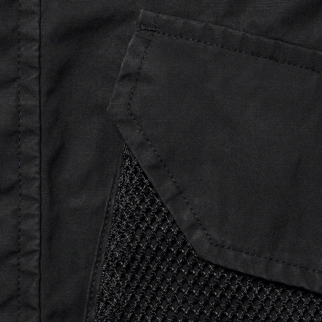 supreme-21ss-spring-summer-mesh-pocket-cargo-jacket
