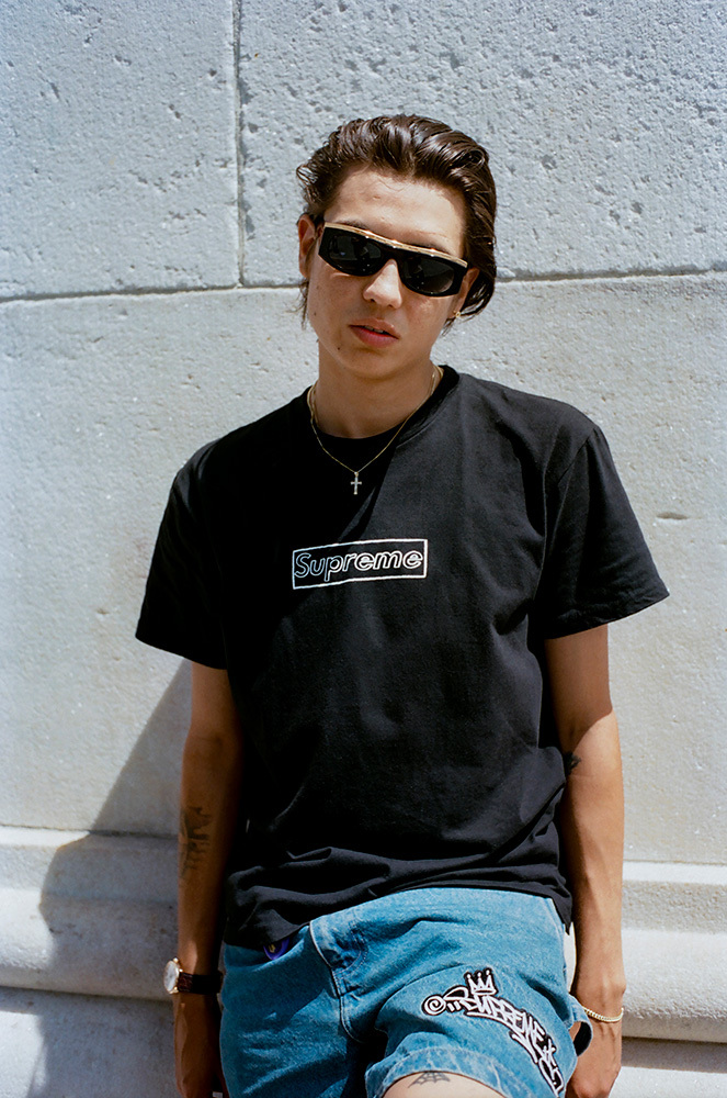 supreme-21ss-spring-summer-tees