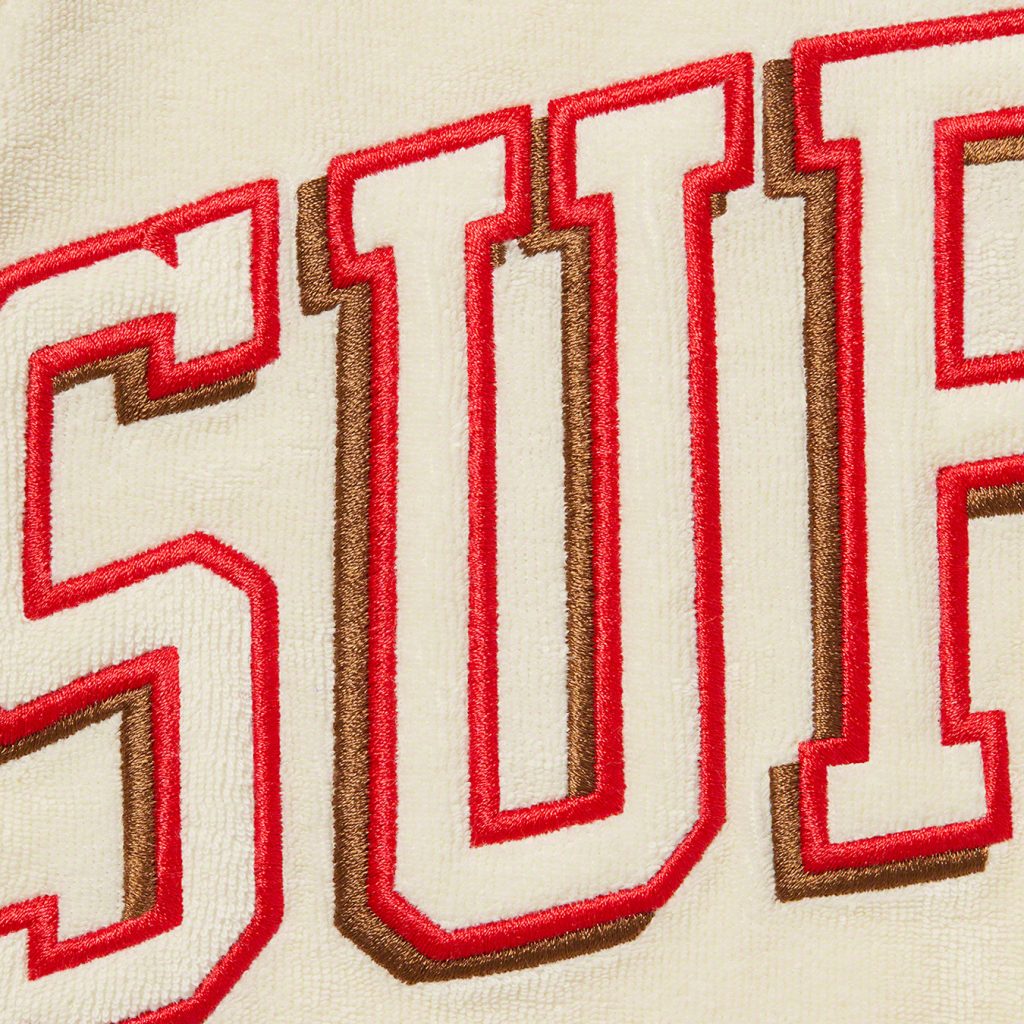 supreme-21ss-spring-summer-terry-basketball-jersey