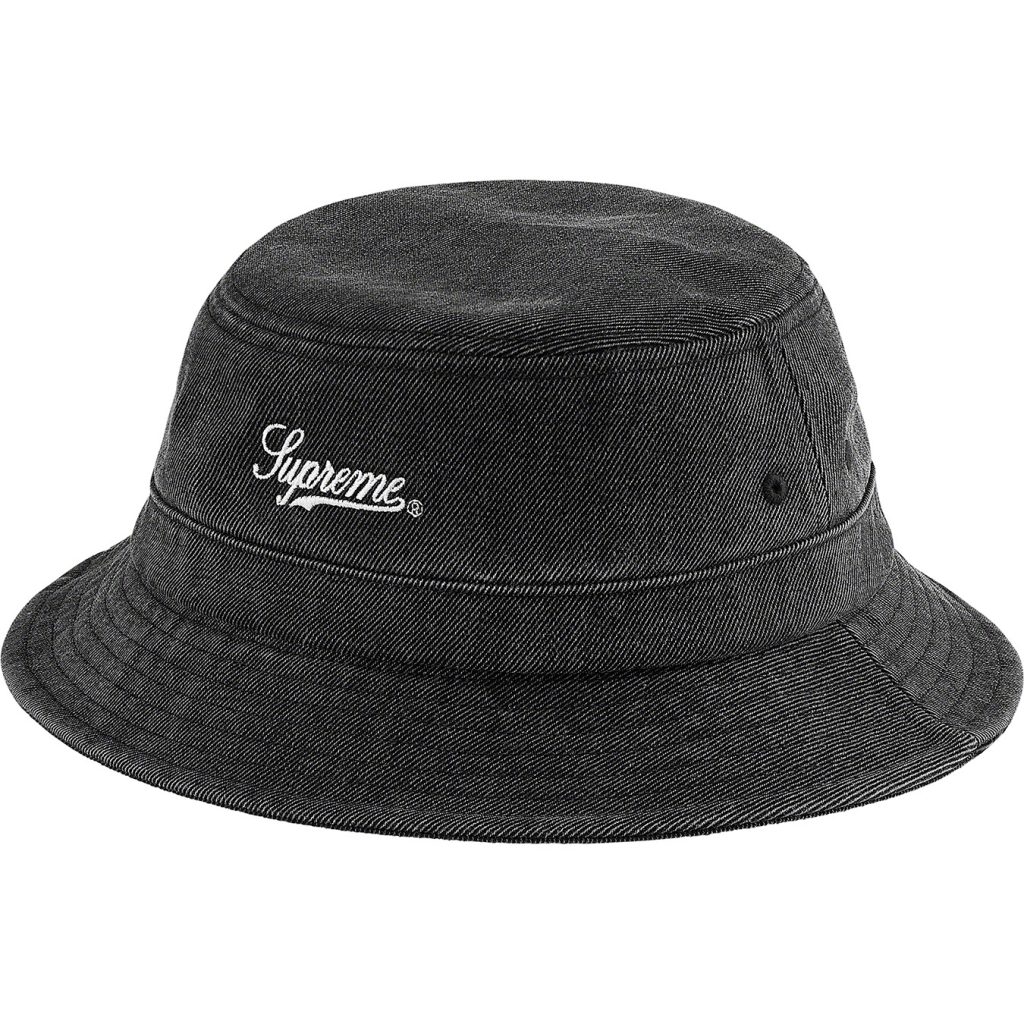 supreme-21ss-spring-summer-twill-crusher