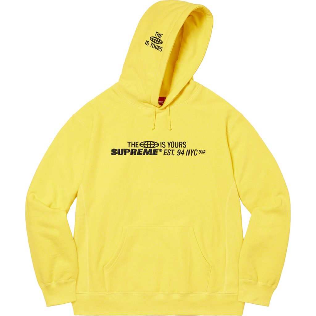 supreme-21ss-spring-summer-world-is-yours-hooded-sweatshirt