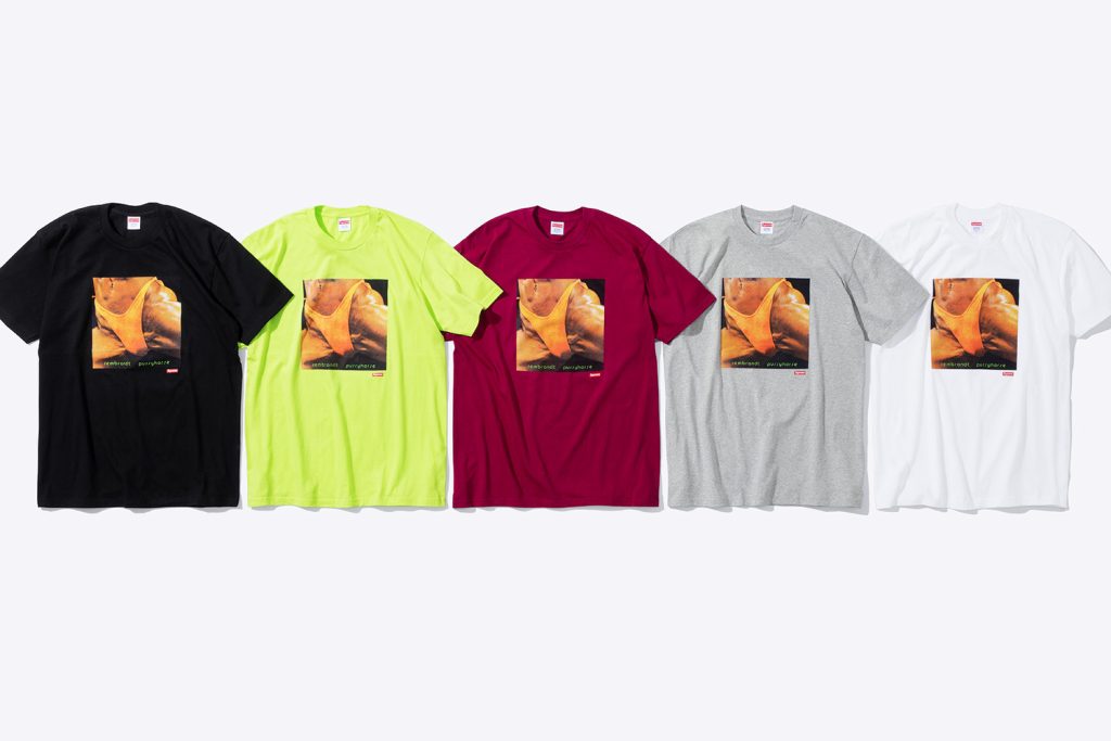 supreme-Butthole-Surfers-21ss-collaboration-release-20210703-week19