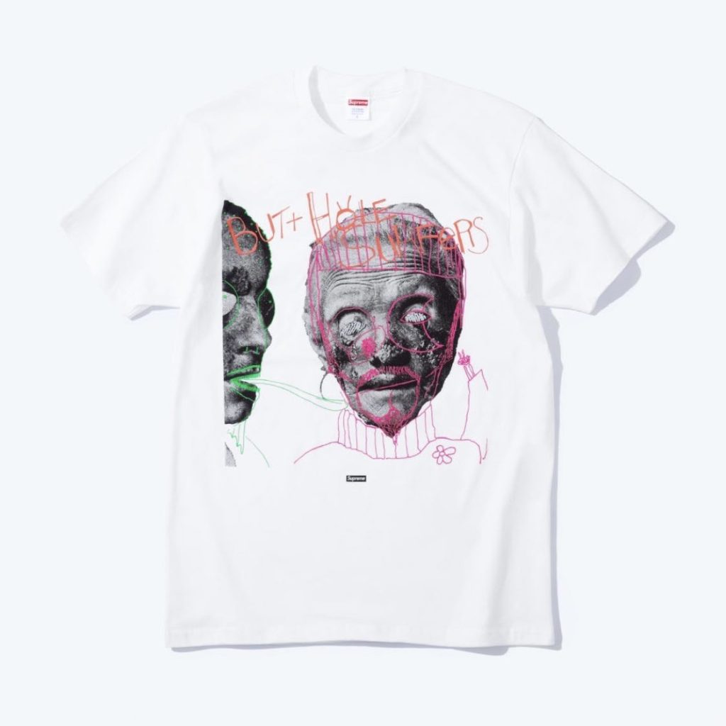 supreme-butthole-surfers-21ss-collaboration-release-20210703-week19