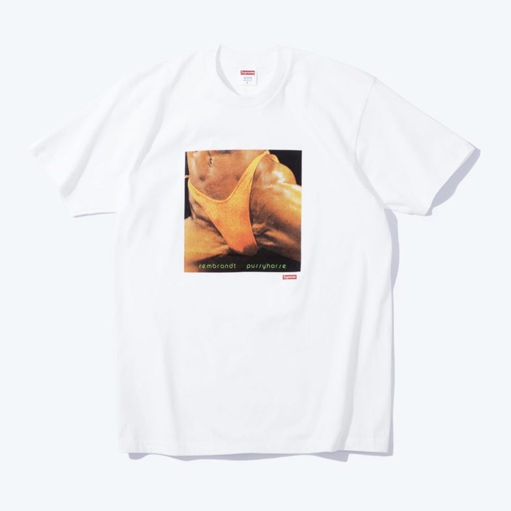 supreme-butthole-surfers-21ss-collaboration-release-20210703-week19