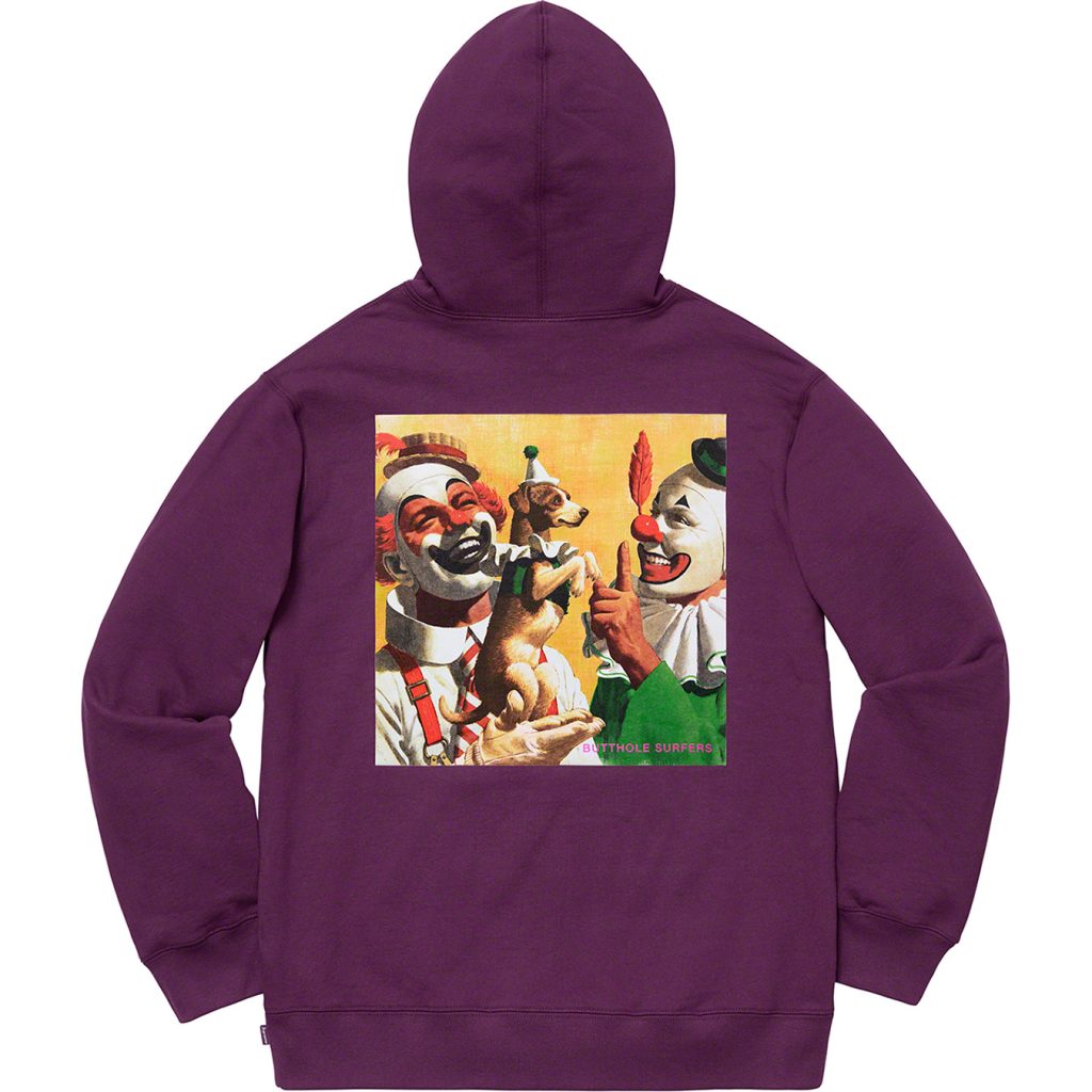 supreme-butthole-surfers-21ss-collaboration-release-20210703-week19-hooded-sweatshirt